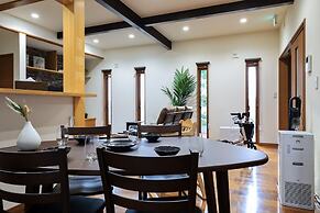 Oriya Mt Fuji Narusawa