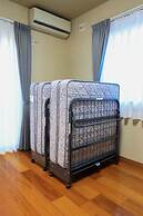 Oriya Mt Fuji Narusawa