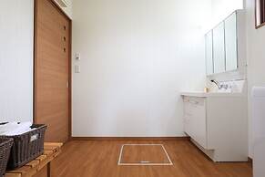 Oriya Mt Fuji Narusawa