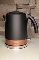 Oriya Mt Fuji Narusawa