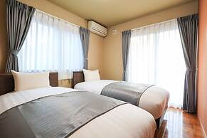 Oriya Mt Fuji Narusawa