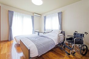 Oriya Mt Fuji Narusawa