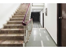 Goroomgo Viren Pacific Agra