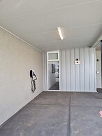 Clare Hillside Apartments