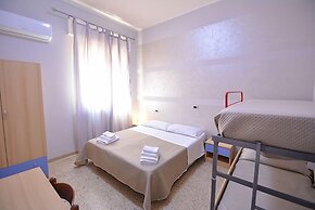 Hotel  Bella  Romagna