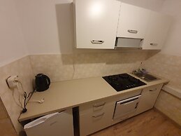 Welcome Home to Your Peacefull and Lovely Place
