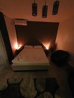 Welcome Home to Your Peacefull and Lovely Place