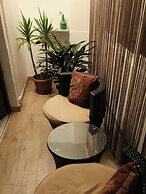 Welcome Home to Your Peacefull and Lovely Place