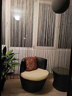 Welcome Home to Your Peacefull and Lovely Place