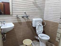 Goroomgo Kalinga Guest House Bhubaneswar