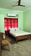 Goroomgo Kalinga Guest House Bhubaneswar