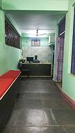 Goroomgo Kalinga Guest House Bhubaneswar