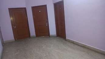 Goroomgo Kalinga Guest House Bhubaneswar