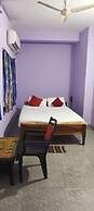 Goroomgo Kalinga Guest House Bhubaneswar