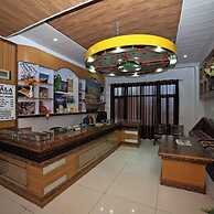 Goroomgo Bala Paradise Munsyari