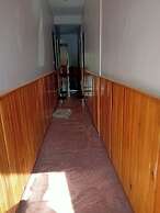 Goroomgo Bala Paradise Munsyari