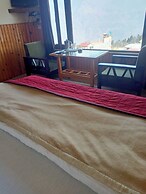 Goroomgo Bala Paradise Munsyari