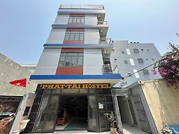 Phat Tai Hotel 2