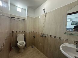 OYO 1240 Minh Thuan Hotel