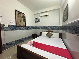 OYO 1240 Minh Thuan Hotel