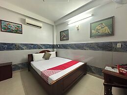 OYO 1240 Minh Thuan Hotel