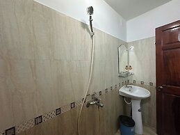 OYO 1240 Minh Thuan Hotel