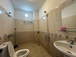 OYO 1240 Minh Thuan Hotel