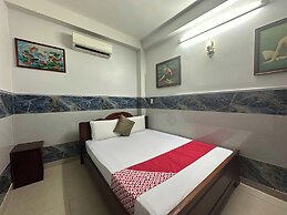 OYO 1240 Minh Thuan Hotel