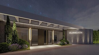 SANTA MARINA RESORT