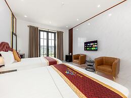 OYO 1238 Bao Son Hotel