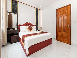 OYO 1238 Bao Son Hotel