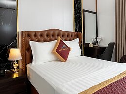 OYO 1238 Bao Son Hotel