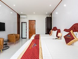 OYO 1238 Bao Son Hotel