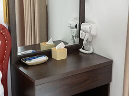 OYO 1238 Bao Son Hotel