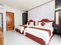 OYO 1238 Bao Son Hotel