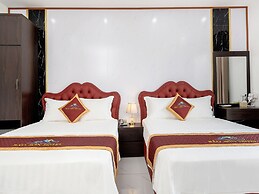 OYO 1238 Bao Son Hotel