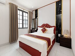 OYO 1238 Bao Son Hotel