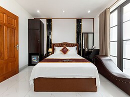 OYO 1238 Bao Son Hotel