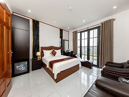 OYO 1238 Bao Son Hotel