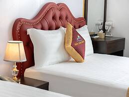 OYO 1238 Bao Son Hotel