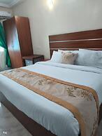 J Blitz International Hotel