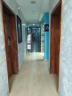 J Blitz International Hotel