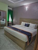 J Blitz International Hotel