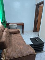 J Blitz International Hotel