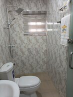 J Blitz International Hotel