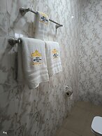 J Blitz International Hotel