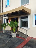 J Blitz International Hotel