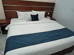 J Blitz International Hotel