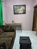 J Blitz International Hotel