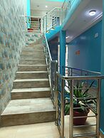 J Blitz International Hotel